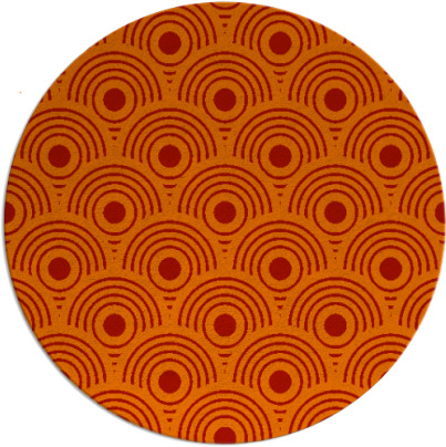 havana rug - item 300605