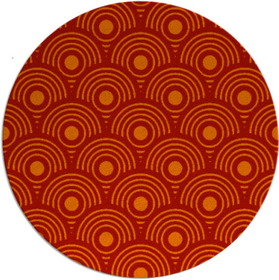 havana rug - item 300606