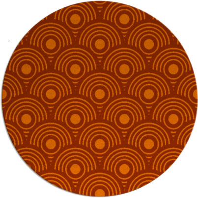 havana rug - item 300608