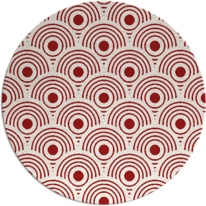 havana rug - item 300609