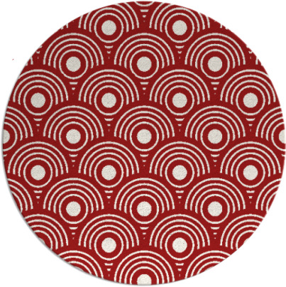 havana rug - item 300610