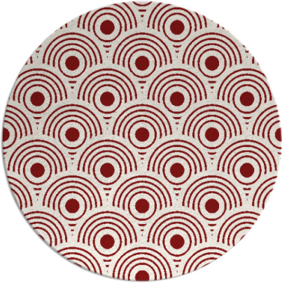 havana rug - item 300611