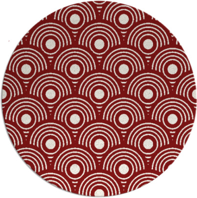 havana rug - item 300612