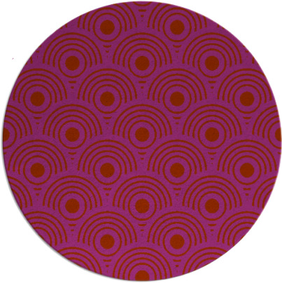 havana rug - item 300615