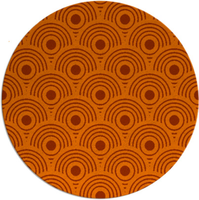 havana rug - item 300617