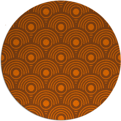 havana rug - item 300620