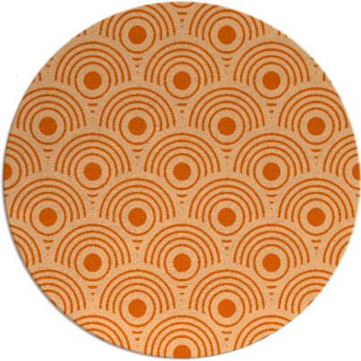 havana rug - item 300621