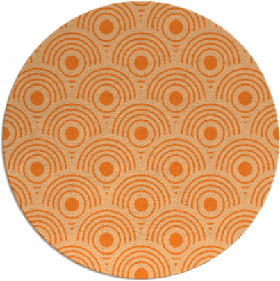 havana rug - item 300623