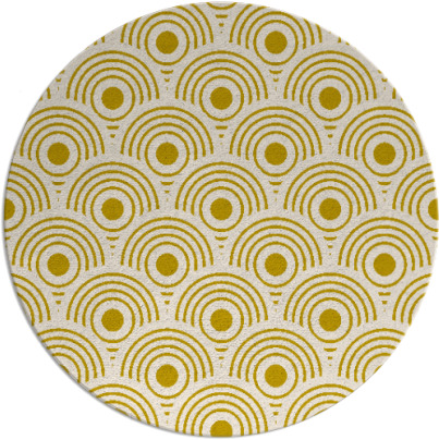 havana rug - item 300626