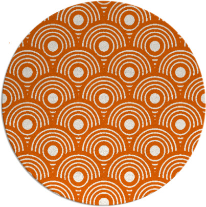 havana rug - item 300629