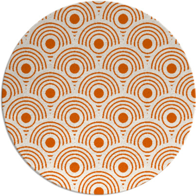 havana rug - item 300630