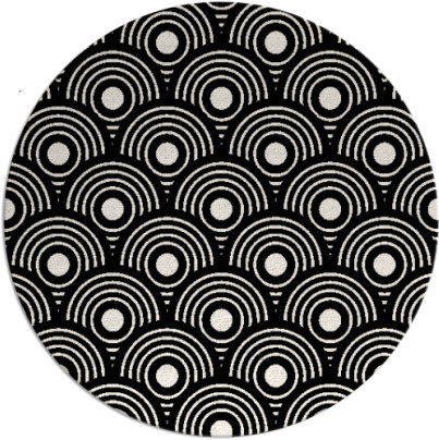 havana rug - item 300633