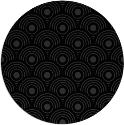 havana rug - item 300635