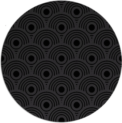 havana rug - item 300636