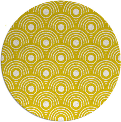 havana rug - item 300637