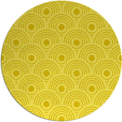 havana rug - item 300640