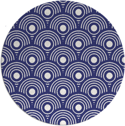 havana rug - item 300641