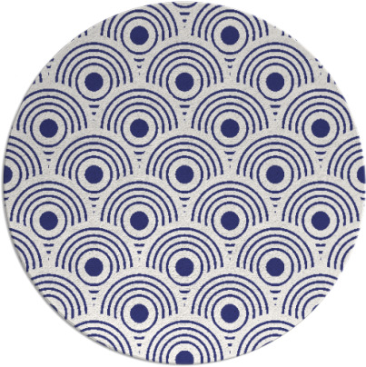 havana rug - item 300642