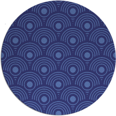 havana rug - item 300643