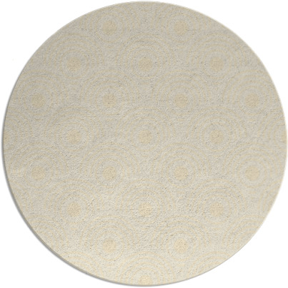 havana rug - item 300647