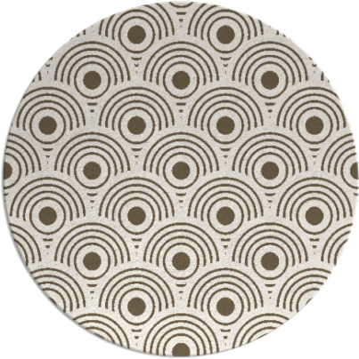 havana rug - item 300655