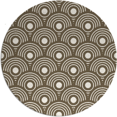 havana rug - item 300656