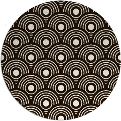 havana rug - item 300657