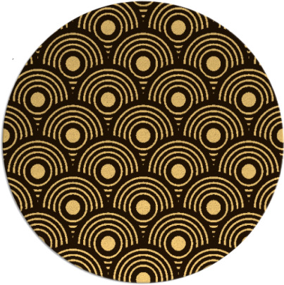 havana rug - item 300659