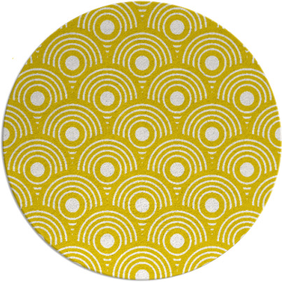 havana rug - item 300662