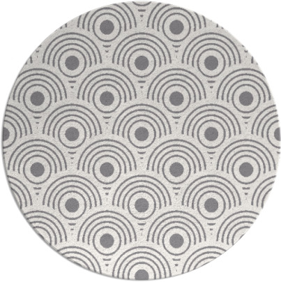 havana rug - item 300663