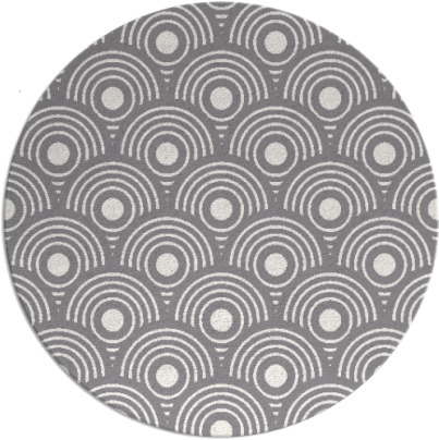 havana rug - item 300664