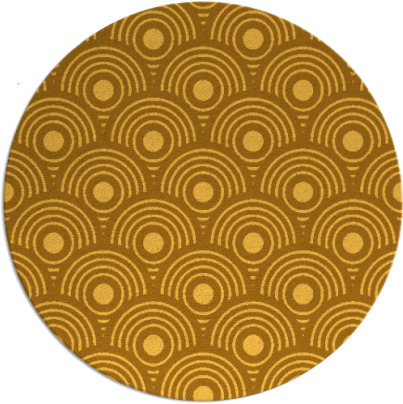 havana rug - item 300665