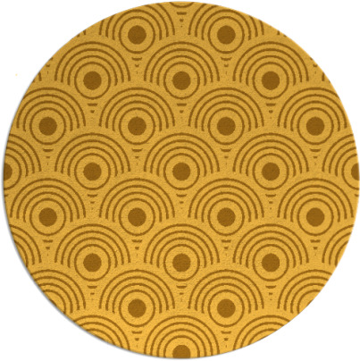 havana rug - item 300666