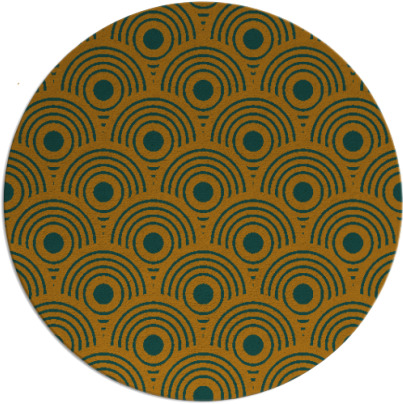havana rug - item 300667