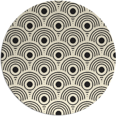 havana rug - item 300669