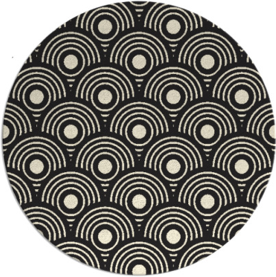 havana rug - item 300670