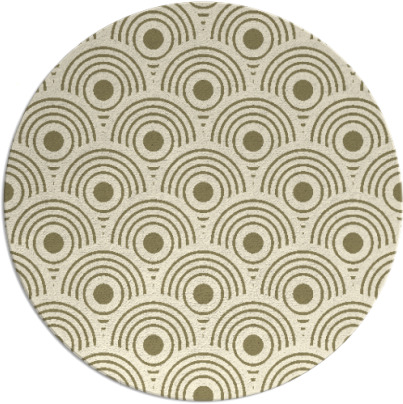 havana rug - item 300671