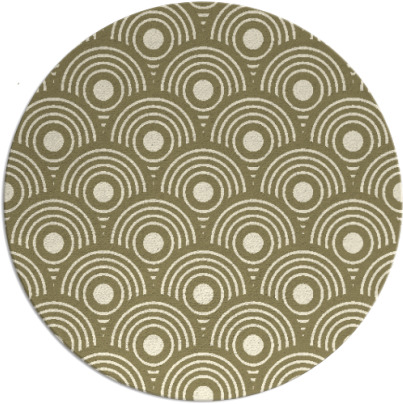 havana rug - item 300672