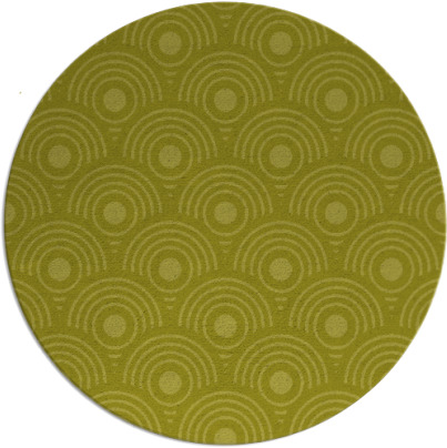 havana rug - item 300684