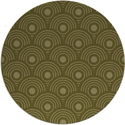 havana rug - item 300694