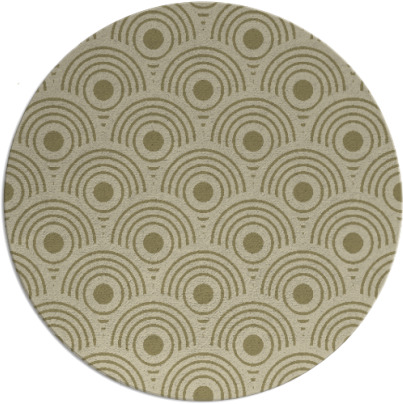 havana rug - item 300696