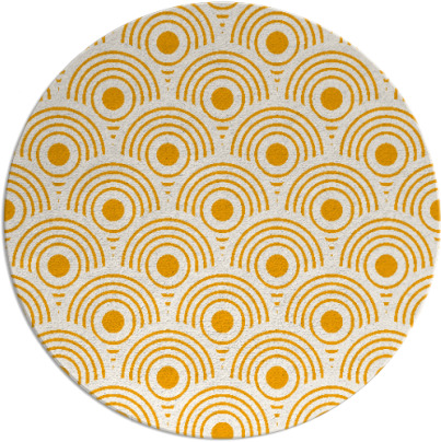 havana rug - item 300697