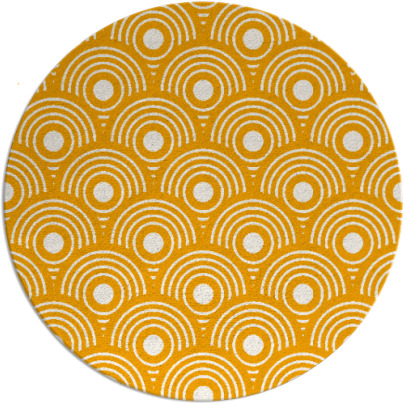 havana rug - item 300698