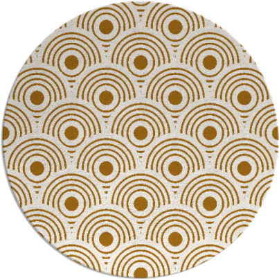 havana rug - item 300699