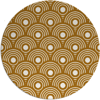 havana rug - item 300700