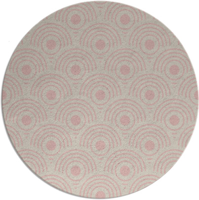 havana rug - item 300703