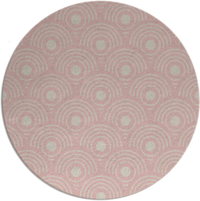 havana rug - item 300704