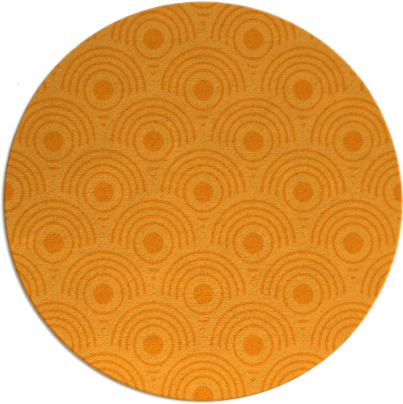 havana rug - item 300705
