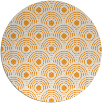 havana rug - item 300708