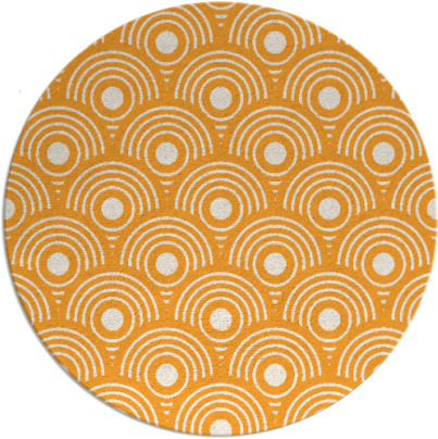 havana rug - item 300710